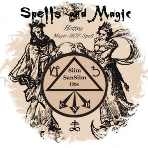 Siim Spell1