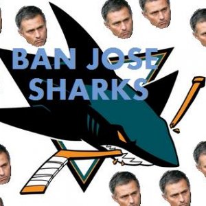 Ban Jose