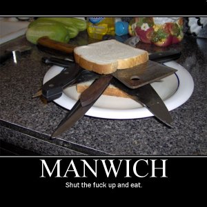 Manwich