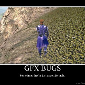 Gfx-bug-poster