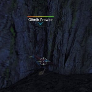 Gibnib Prowler+.jpg