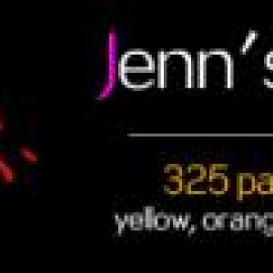 Jenn Advertise