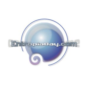 Entropiabay Contest
