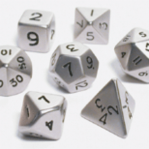 Dices