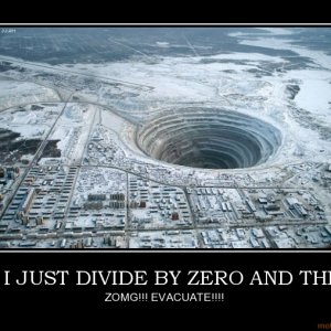 So-i-just-divide-by-zero-and-then-demotivational-poster-1216891861