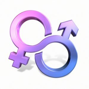 Gender-symbol-300x299