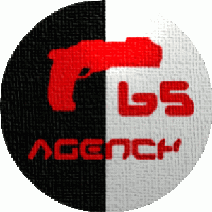 Agency 65 logo