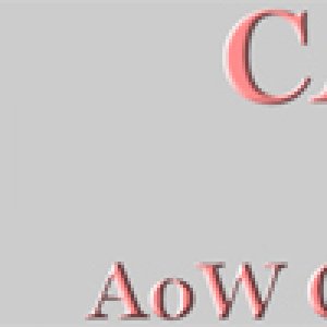 AoW Member Signatures