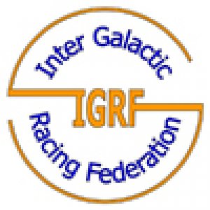 IGRF Logo 100x100