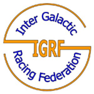 IGRF Logo 150x150