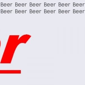 Beer