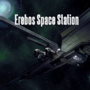 Erebos SpaceStation 00 Small.jpg
