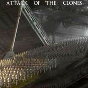 Attack of the clones.jpg