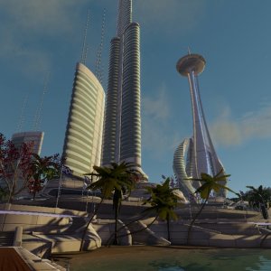 Port Atlantis 03.jpg