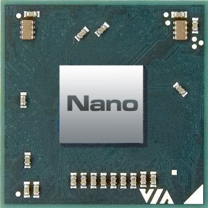 Nanochip