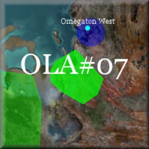 ola7