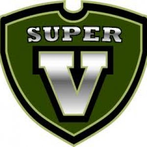 Super V