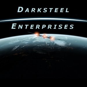 Darksteel Enterprises