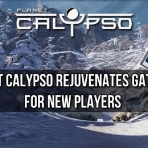 calypsogatewaybanner