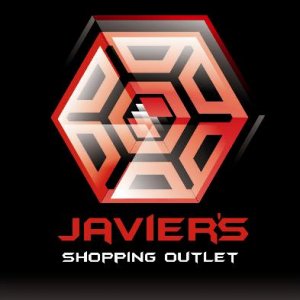 Javier's Shopping Outlet