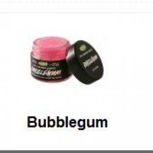 bubbelgum