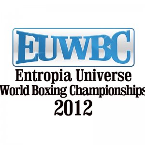 euwbc2012 w