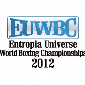 euwbc2012 c