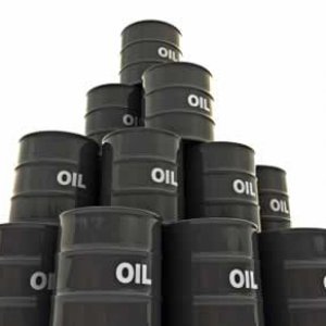 oil barrel stack 350 50051557d2b0c