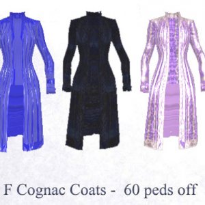 f-coats-for-sale