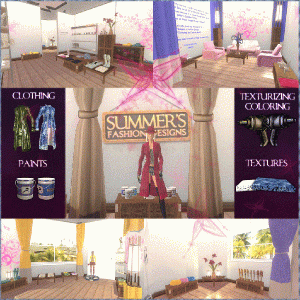 summer-shop-pics 197415