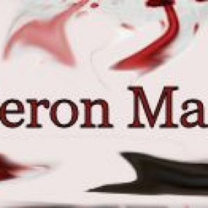 Proteron Massacre