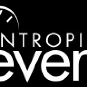 Entropia Events
