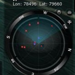 radar 2013-05-29 20-2-28