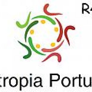 Entropia Portugal