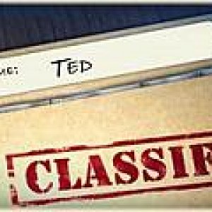 Ted @ Classifieds