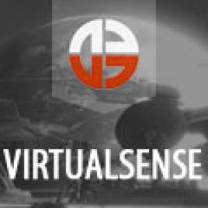 Virtualsense banner