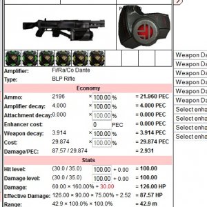 Imported Assault Shotgun TEN Edition