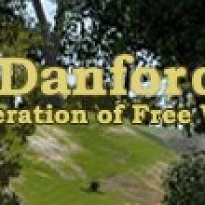 Real Signature for Pirx Danford