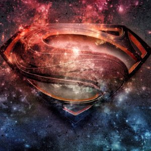 Superman-Logo-Small.jpg