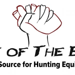 Heart of the Beast logo example