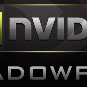 nvidia-shadowplay