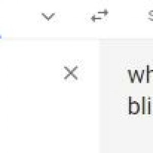 mindark vs google translate