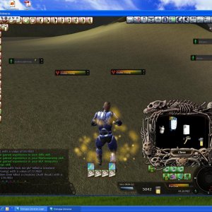 SCREENSHOT 20080722000521449