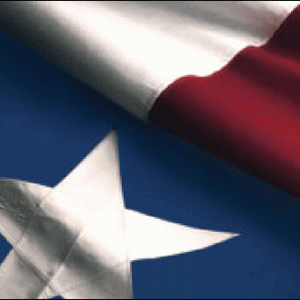 texasflag1