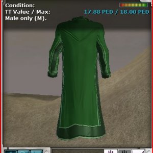 Jade Coat2