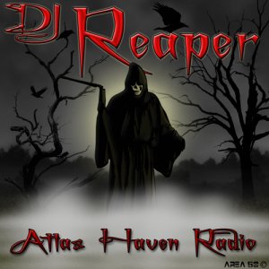 reaper logo1