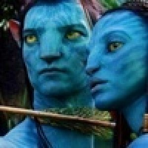Avatar avatar 2009 film 9542168 100 100 BESTJAKEANDNEYTIRI
