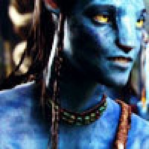 Avatar icon avatar 2009 film 9528183 100 100