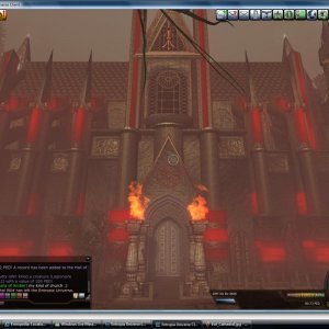 Evil Cathedral2