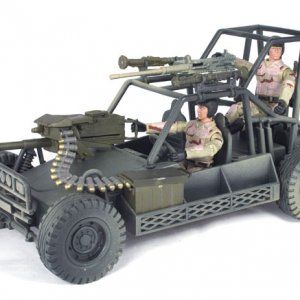 military buggy2 set large